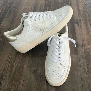 Vintage Havana Sneaker